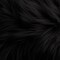 FabricLA | Faux Fur Round Circular Fluffy Shaggy Fabric | Use Round Faux Fur for Carpet, Play Mats, Bedroom, Christmas Decoration